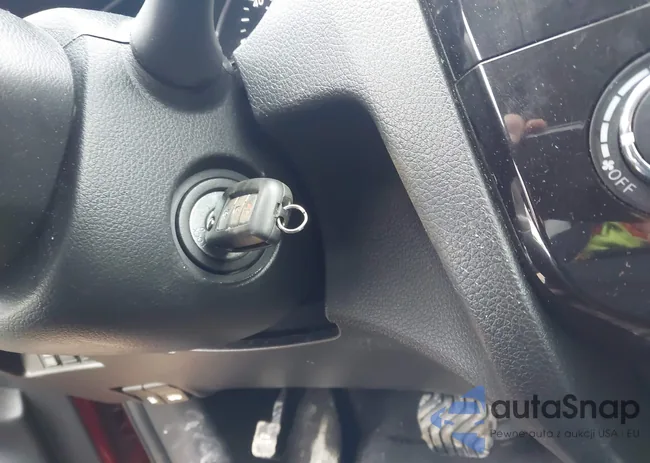 JN8AT2MV6HW278623: 44394431