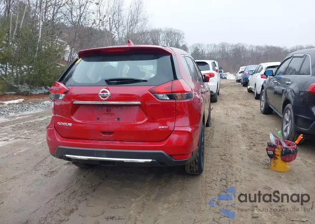 JN8AT2MV6HW278623: 44394431