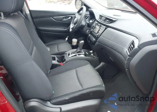 JN8AT2MV6HW278623: 44394431