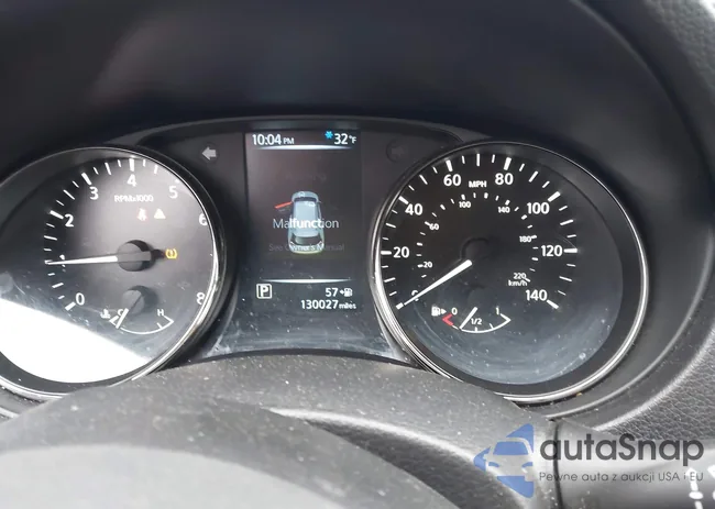 JN8AT2MV6HW278623: 44394431