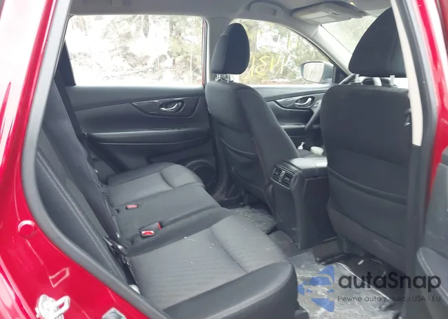 JN8AT2MV6HW278623: 44394431