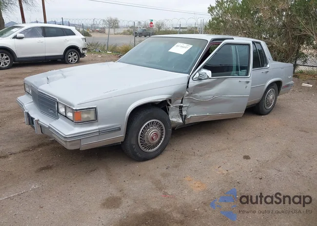 1G6CD6986G4236851: 44394433