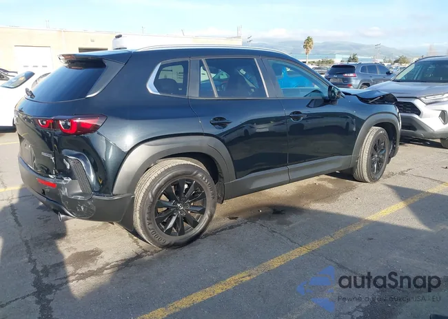 7MMVABAM4SN322940: 44394436