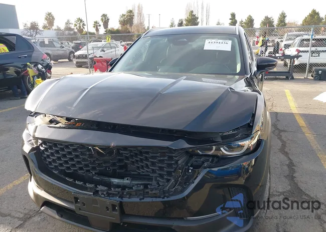 7MMVABAM4SN322940: 44394436