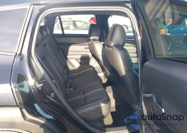 7MMVABAM4SN322940: 44394436