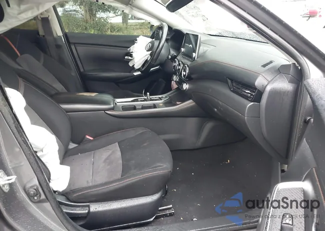 3N1AB8DV7MY288522: 44394437