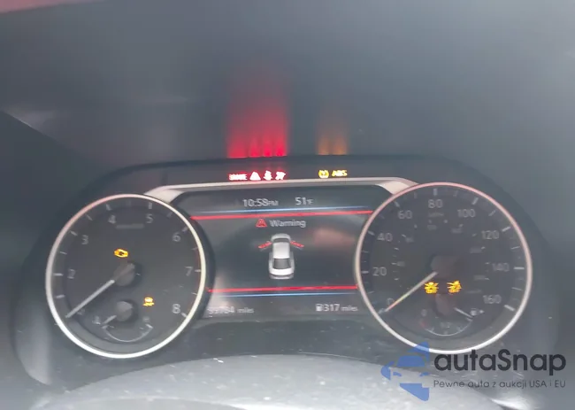 3N1AB8DV7MY288522: 44394437