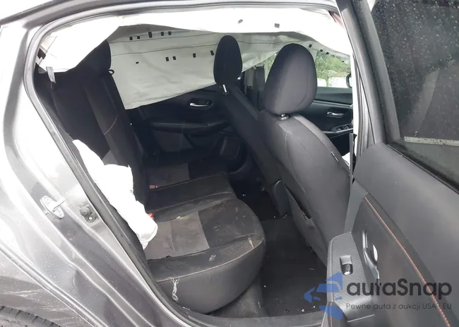 3N1AB8DV7MY288522: 44394437