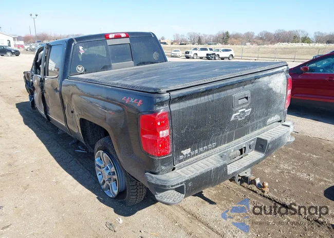 1GC1KUEY5KF275075: 44394439