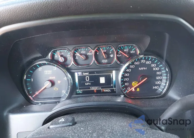 1GC1KUEY5KF275075: 44394439