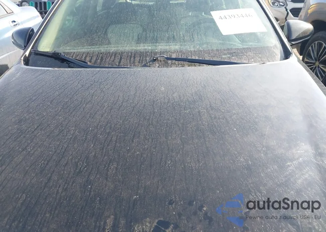 KMHH35LE0JU033343: 44393446