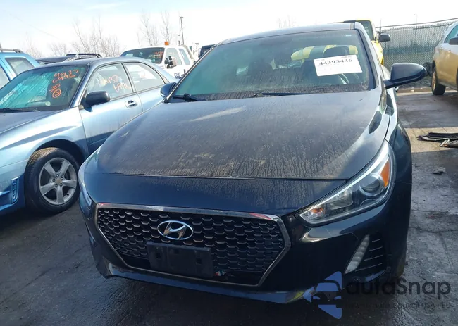 KMHH35LE0JU033343: 44393446