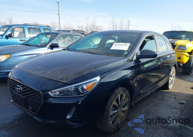 KMHH35LE0JU033343: 44393446