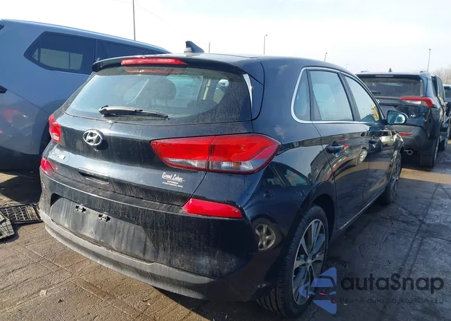 KMHH35LE0JU033343: 44393446