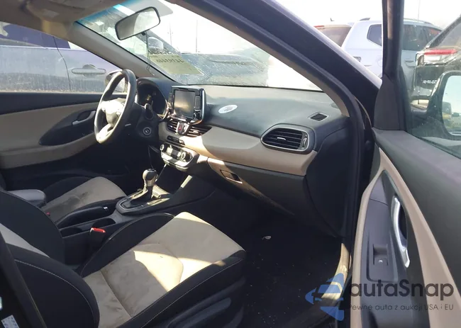 KMHH35LE0JU033343: 44393446