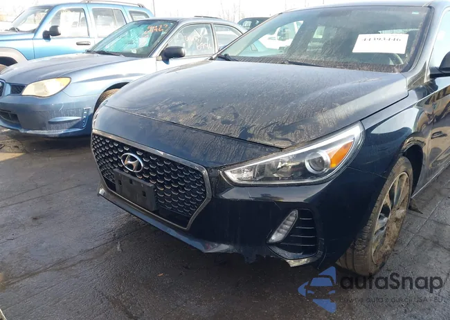 KMHH35LE0JU033343: 44393446