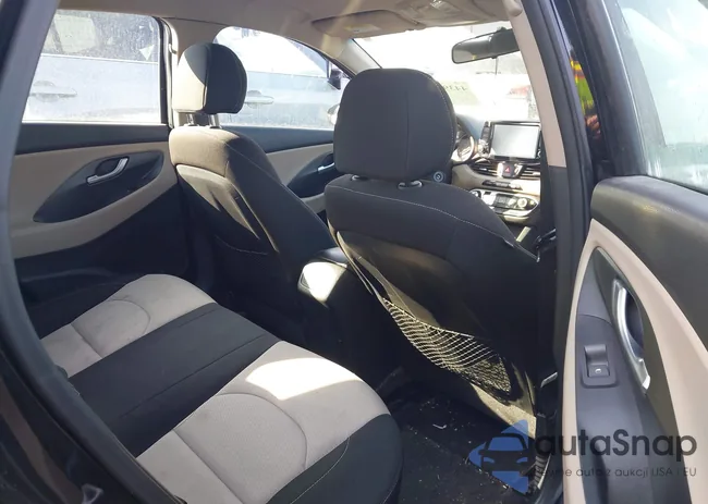 KMHH35LE0JU033343: 44393446