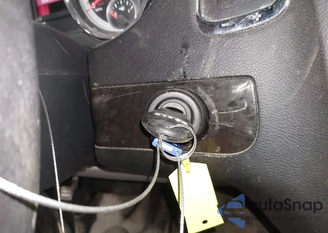 2C4RDGCG2DR685840: 44393447