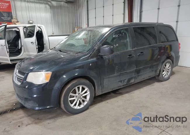 2C4RDGCG2DR685840: 44393447