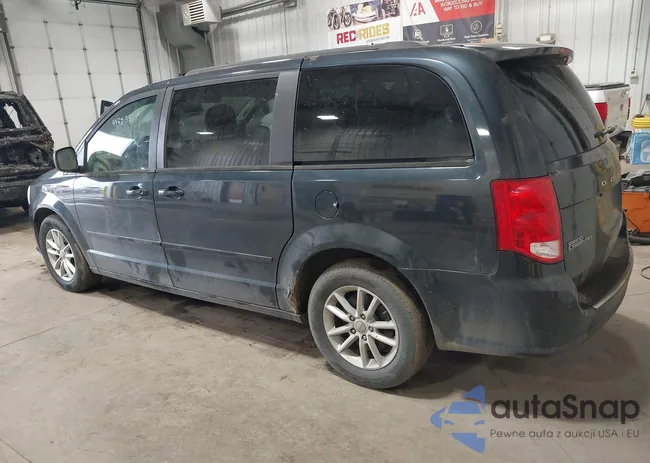 2C4RDGCG2DR685840: 44393447