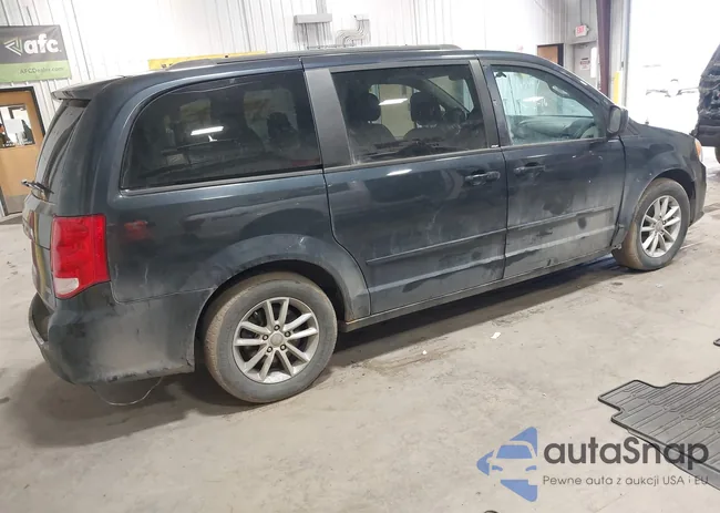 2C4RDGCG2DR685840: 44393447