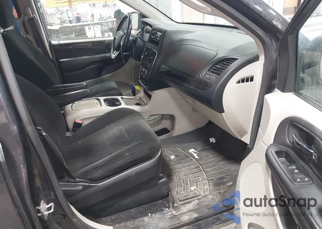 2C4RDGCG2DR685840: 44393447