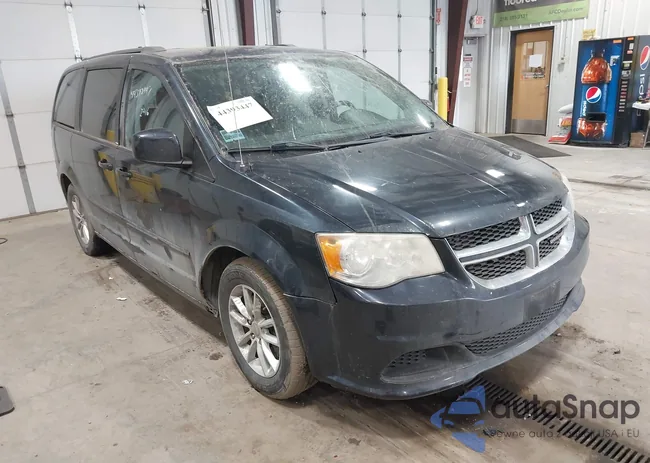 2C4RDGCG2DR685840: 44393447