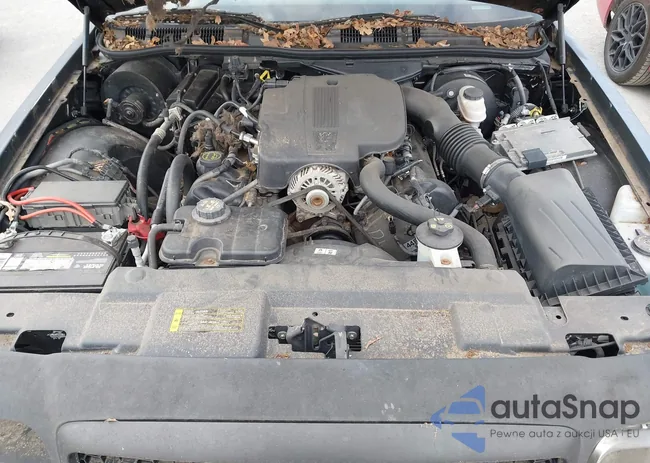 2FABP7BVXBX108707: 44393451