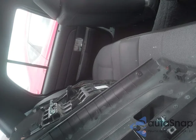 2FABP7BVXBX108707: 44393451