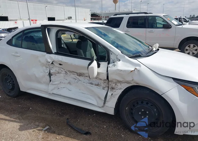 5YFEPRAE9LP101256: 44393452