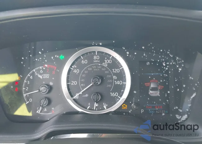 5YFEPRAE9LP101256: 44393452