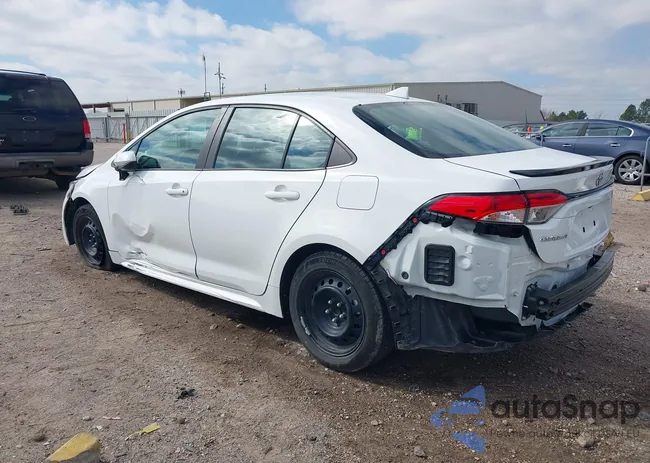 5YFEPRAE9LP101256: 44393452