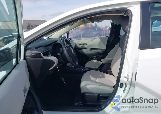 5YFEPRAE9LP101256: 44393452