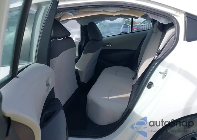 5YFEPRAE9LP101256: 44393452