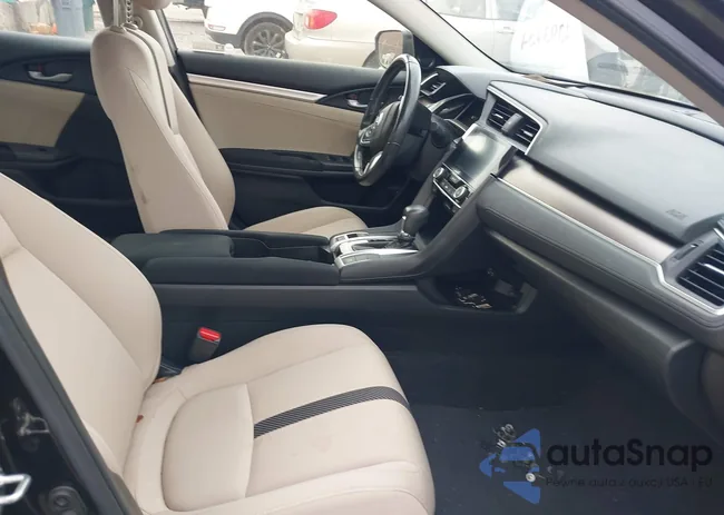 JHMFC1F39JX022630: 44393454