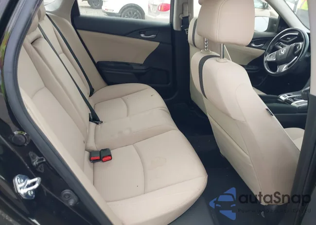 JHMFC1F39JX022630: 44393454