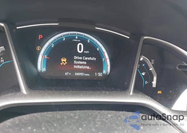 JHMFC1F39JX022630: 44393454