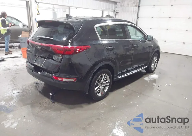 KNDPMCAC2H7289592: 44393456