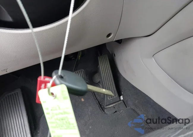 KM8J33A45HU469874: 44393457