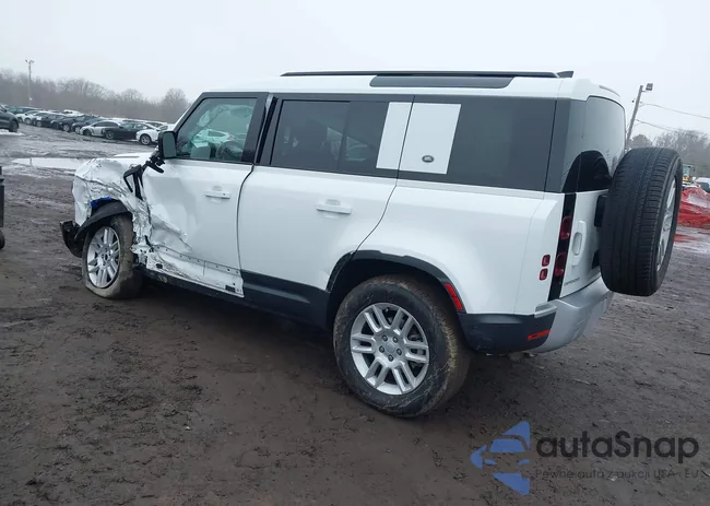 SALEJ7EX2R2255731: 44393458