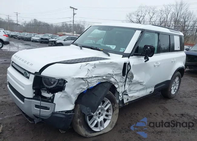 SALEJ7EX2R2255731: 44393458