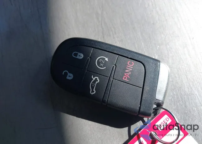 2C3CDXCTXGH285414: 44393460