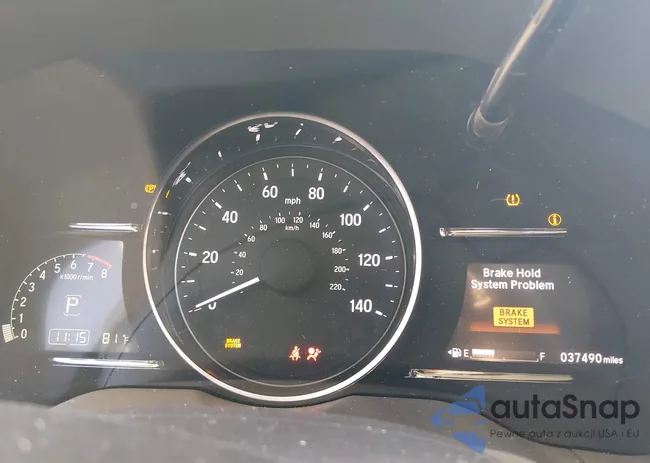 3CZRU5H53KM703689: 44393459