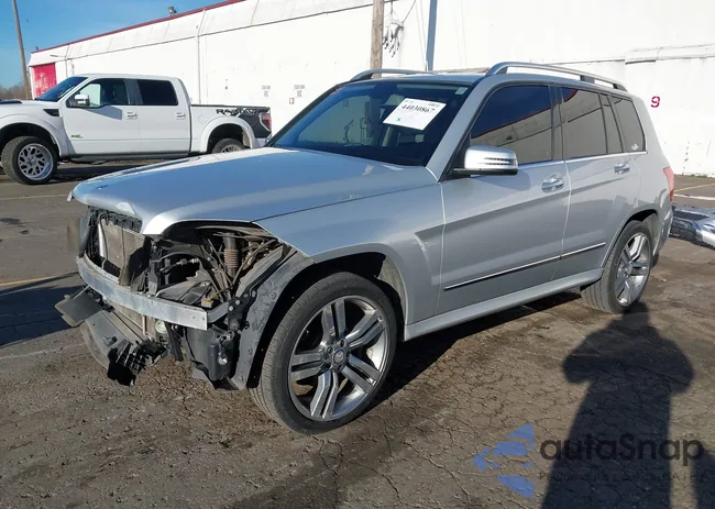 WDCGG8JB3EG316610: 44393462