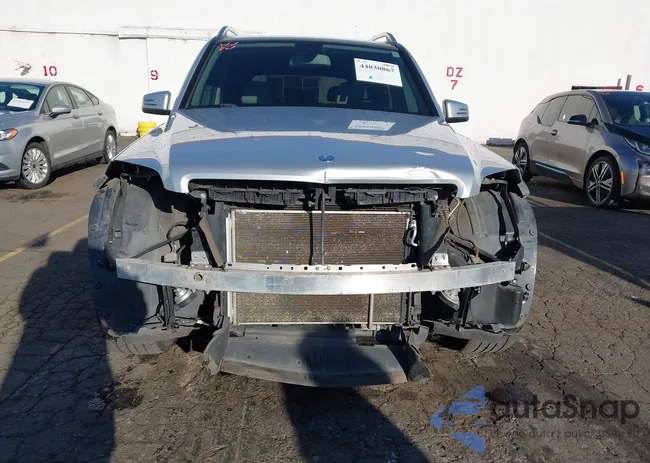 WDCGG8JB3EG316610: 44393462