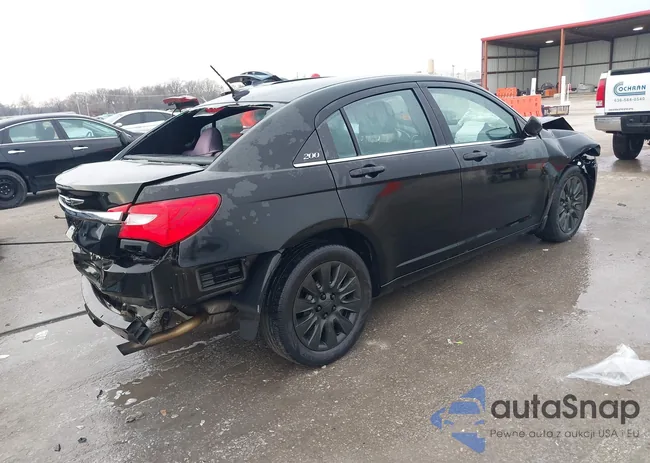 1C3CCBAB1EN206538: 44393463