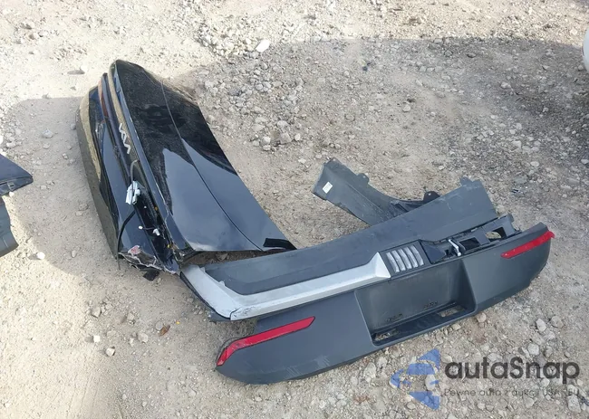 3KPFU4DE9SE062101: 44393468