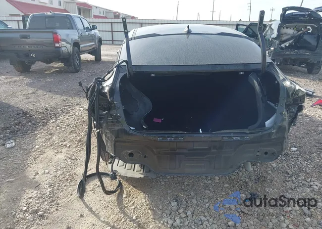 3KPFU4DE9SE062101: 44393468