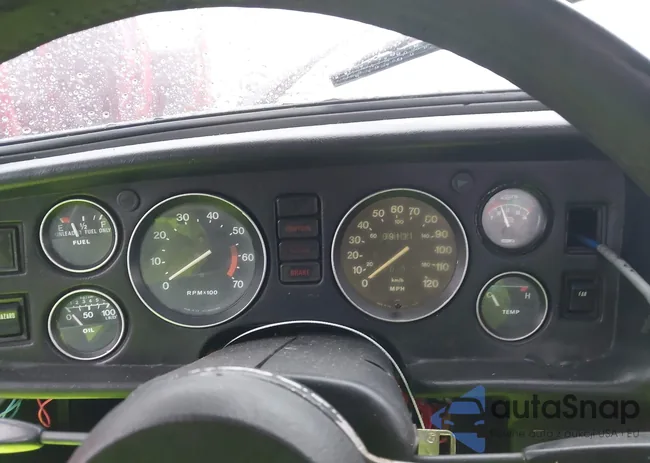 GHN5UC277494G: 44393469