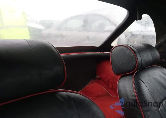 GHN5UC277494G: 44393469